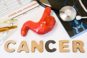 The “Stomach Bug” That’s Fueling Cancer