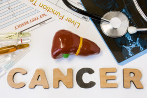 This Cancer Is Set to DOUBLE—Here’s How to Stop It