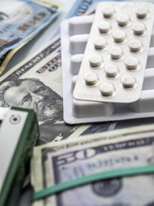[Revealed] The Gut Damage COVER-UP Targeting Seniors