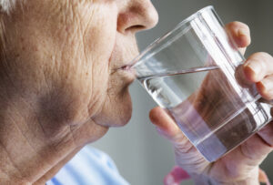 Could This “Water Myth” Be Putting Your Kidneys at Risk?