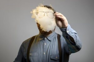 The Lurking Lung Cancer EVERY Test Misses