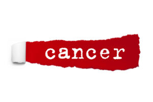 Powerful Plant Extract STARVES Pancreatic Cancer Cells