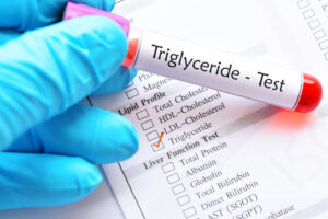 Big Pharma’s $50,000 “Miracle” Drug Has a 50-CENT Natural Alternative!