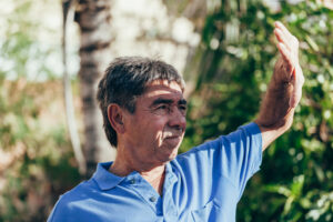 Sun Protection Starts with Your Skin’s Own Allies