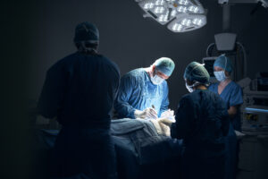 [Exposed] The $7 BILLION Surgery Scam