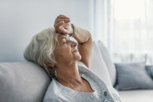 The REAL Reason You’re Exhausted (and How to Flip Your Energy Back ON)