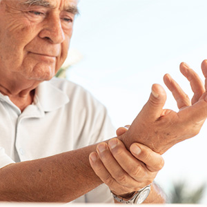 GLP-1 Drugs and Osteoarthritis: Miracle or Mess?