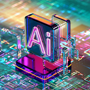 Misdiagnosed Parkinson’s? This AI Could Change That!