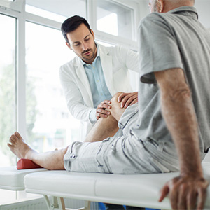 When Doctors Get It Wrong (Leaving You with the Pain)
