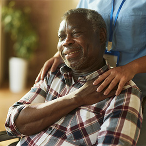 These Common Vitamins Help Fight Parkinson’s?