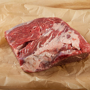 Beef Fat’s SHOCKING Health Breakthrough
