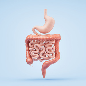 Skip the Scope? This Colon Test Works Just as Well