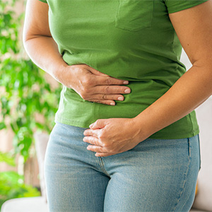 A Gut Feeling You Shouldn’t Ignore