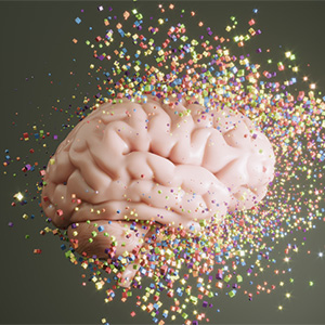 BRAIN INVADERS: The Plastic Poison in Your Head That Big Pharma Won’t Talk About!