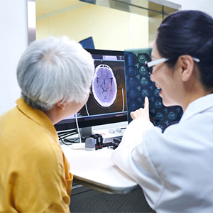 Your Brain Might Already Know How to Fight Alzheimer’s
