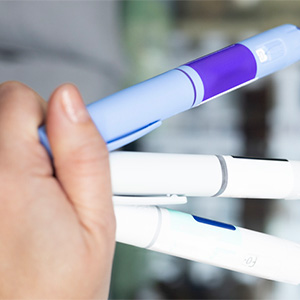 We Called It! Diabetes Drug Shows Alzheimer’s Promise