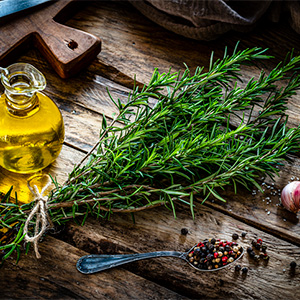 The Mediterranean Heart-Healers You Can Eat Tonight