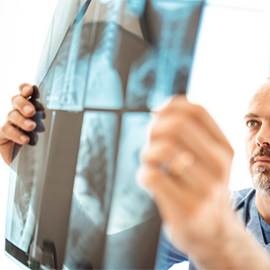 The “Silent Threats” to Aging Bones and Hearts—Can Diet Help?