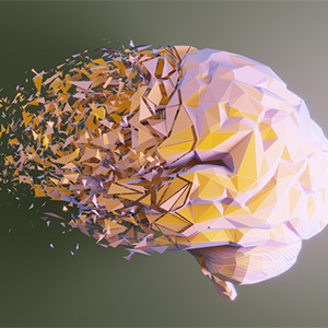 Alzheimer’s Breakthrough: Have Scientists Found the REAL Root Cause?