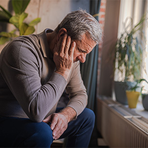 When a Headache Is More Than Just a Headache