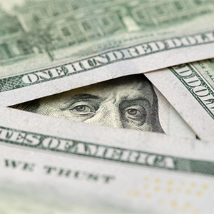 Government “Experts” Are BANKRUPTING America?