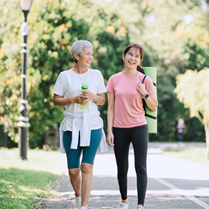 The 3-Minute Habit That Could Save Your Heart