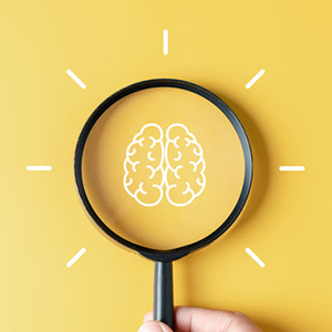 A Simple Trick to Boost Brain Power (Backed by New Science)