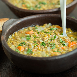The Diet That Supercharged Immune Cells in Just 7 Days