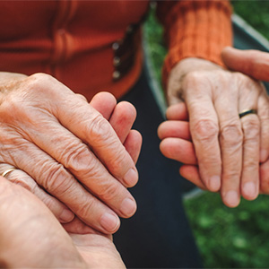 Shocking Study Links These 15 Factors to Early Dementia