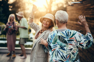 New year, new you! Your essential 2024 health guide