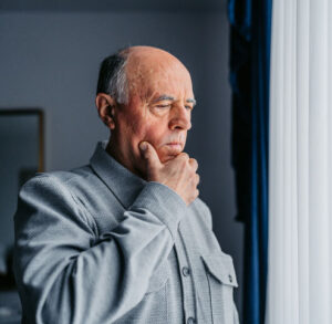 How to OUTSMART  Cognitive Decline