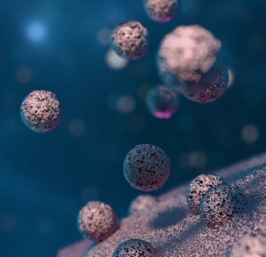 Can “Cellular Trash” Crack the Cancer Code?!