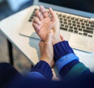 Arthritis Sufferers: Regain Mobility After ONE Injection?