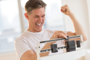 The Wondrous Weight-Loss Weapon Big Pharma Hopes to Keep in the Dark